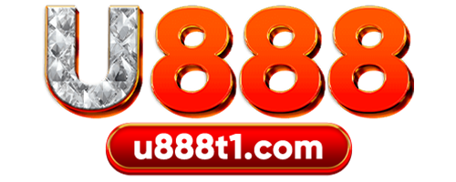 u888t1.com