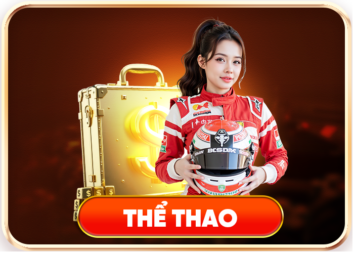 thể thao u888 kịch tính